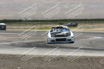 media/Jun-01-2024-CalClub SCCA (Sat) [[0aa0dc4a91]]/Group 2/Race/